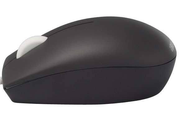 BSMBU13DBK [�u���b�N]