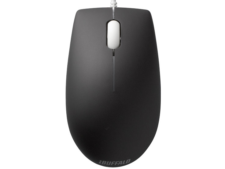 BSMBU13DBK [�u���b�N]