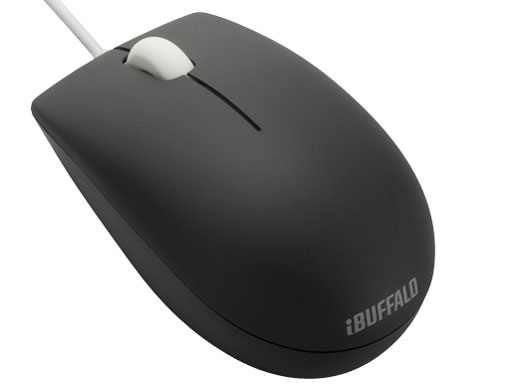 BSMBU13DBK [�u���b�N]