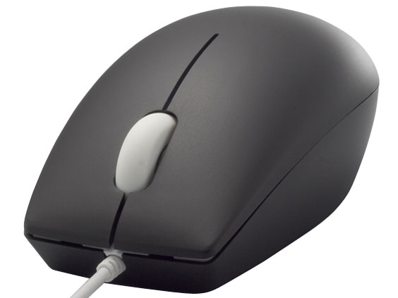 BSMBU13DBK [�u���b�N]