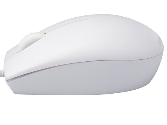 BSMBU13DWH [�z���C�g]