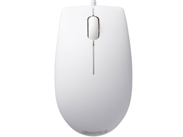 BSMBU13DWH [�z���C�g]