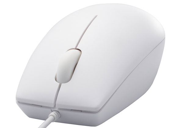 BSMBU13DWH [�z���C�g]