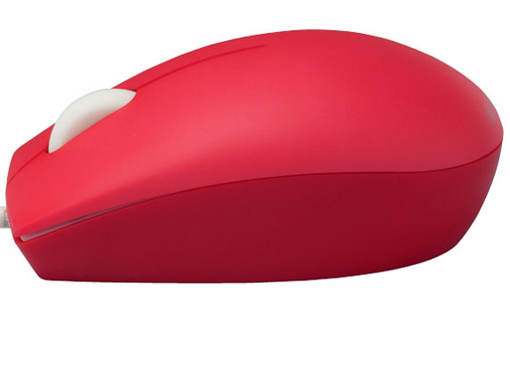 BSMBU13DRD [���b�h]