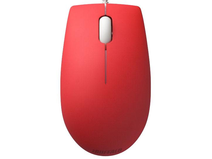 BSMBU13DRD [���b�h]