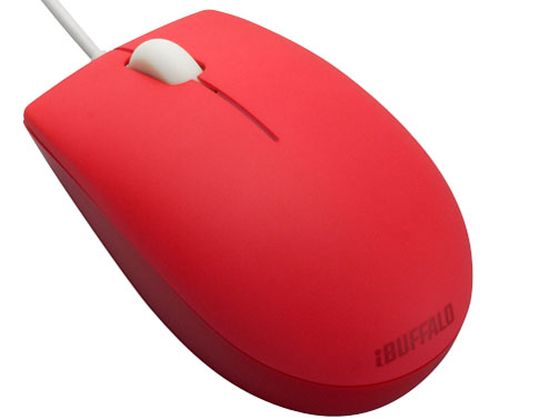 BSMBU13DRD [���b�h]