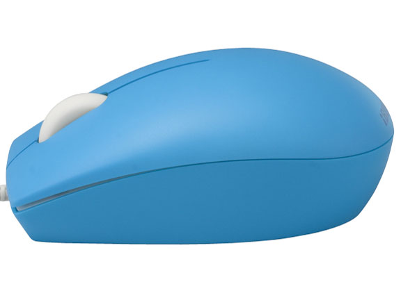 BSMBU13DBL [�u���[]