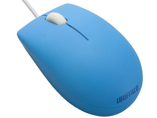 BSMBU13DBL [�u���[]