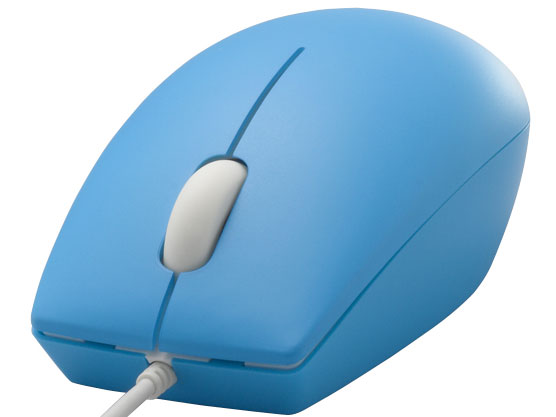 BSMBU13DBL [�u���[]