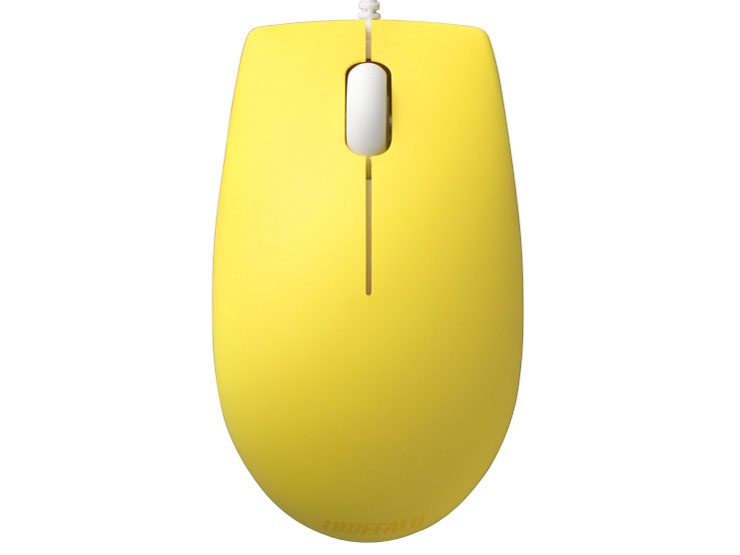 BSMBU13DYE [�C�G���[]