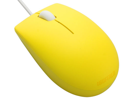 BSMBU13DYE [�C�G���[]