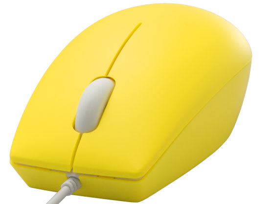 BSMBU13DYE [�C�G���[]