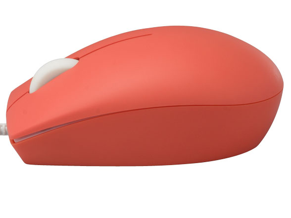 BSMBU13DSP [�T�[�����s���N]