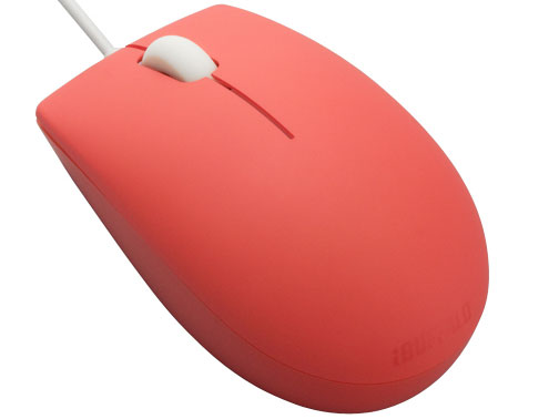 BSMBU13DSP [�T�[�����s���N]