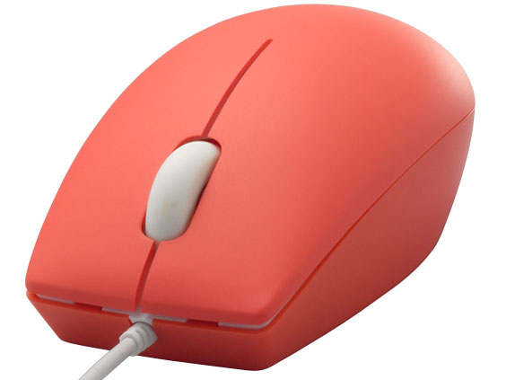 BSMBU13DSP [�T�[�����s���N]