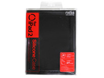 PA-SC211K [�u���b�N]