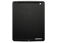 PA-SC211K [�u���b�N]