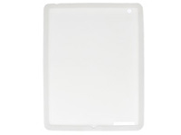 PA-SC211L [�N���A�[]