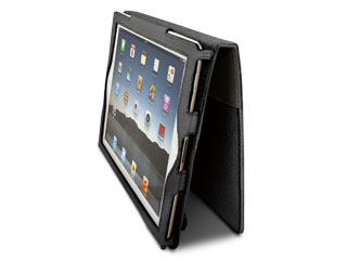 PA-FC311K [�u���b�N]