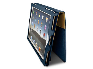 PA-FC311C [�l�C�r�[]