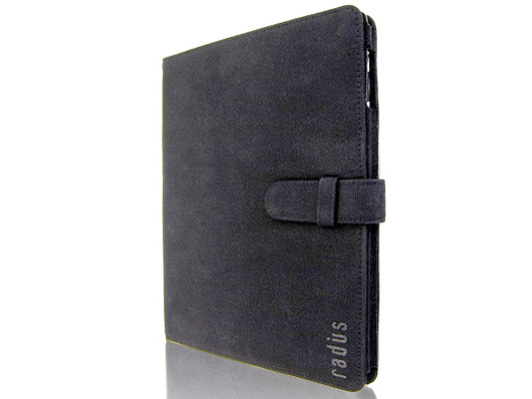 PA-FC331K �̐��i�摜