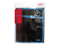 PA-FC211C [�u���[]