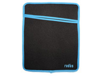 PA-FC211C [�u���[]