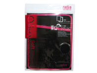 PA-FC211P [�s���N]