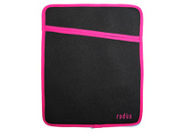 PA-FC211P [�s���N]