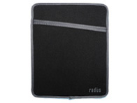 PA-FC211K [�u���b�N]