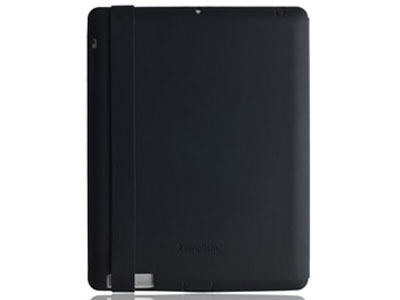 TR-FSCSIPD2-BK [Black]