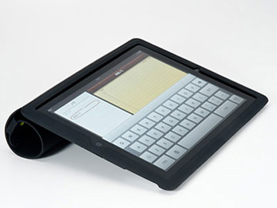 TR-FSCSIPD2-BK [Black]