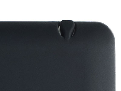 TR-FSCSIPD2-BK [Black]