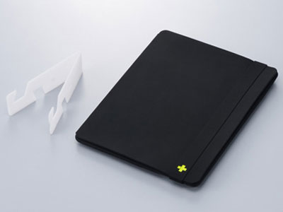 TR-FSCSIPD2-BK [Black]
