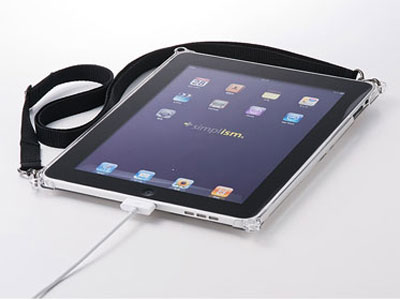 TR-CGIPAD-CL