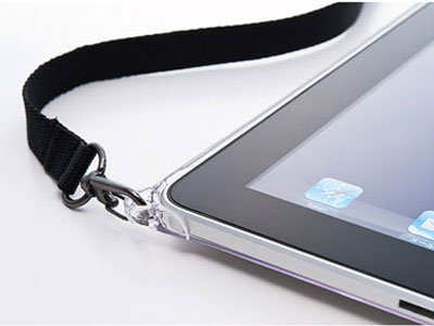 TR-CGIPAD-CL