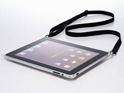 TR-CGIPAD-CL