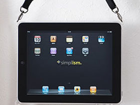 TR-CGIPAD-CL