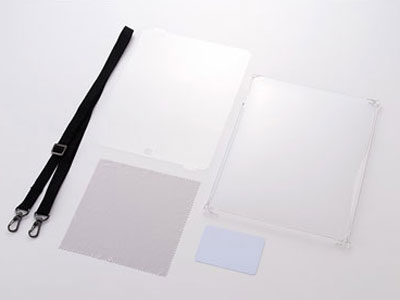 TR-CGIPAD-CL
