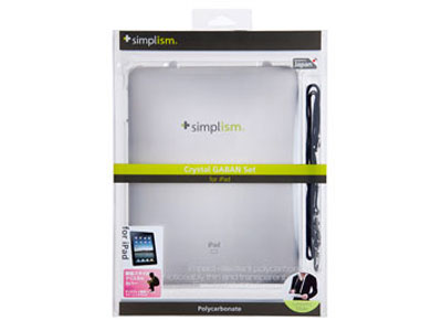 TR-CGIPAD-CL