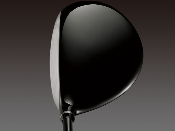 �C���v���X X FW �t�F�A�E�F�C�E�b�h #3 [MX-513F �t���b�N�X�FS]