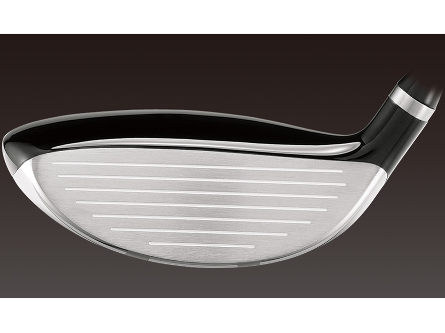 �C���v���X X FW �t�F�A�E�F�C�E�b�h #3 [MX-513F �t���b�N�X�FS]