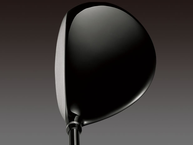 �C���v���X X FW �t�F�A�E�F�C�E�b�h #5 [MX-513F �t���b�N�X�FS]