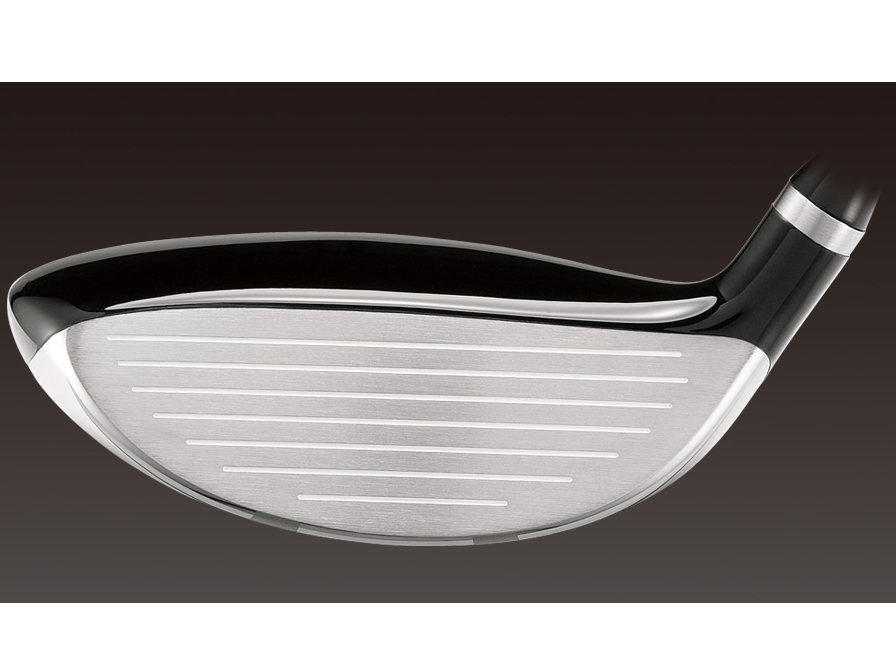 �C���v���X X FW �t�F�A�E�F�C�E�b�h #5 [MX-513F �t���b�N�X�FS]