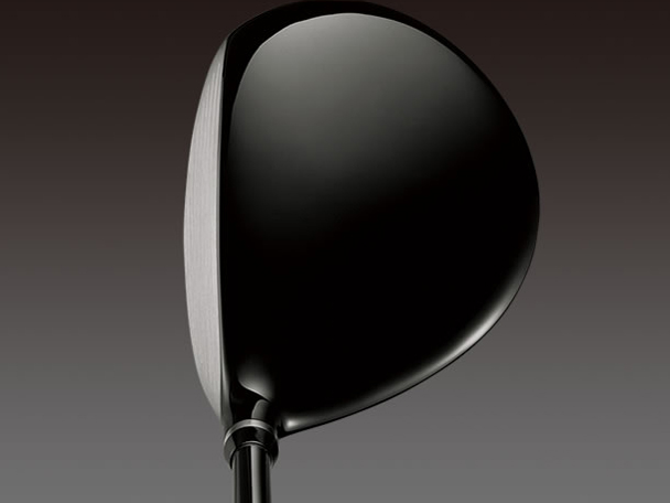 �C���v���X X FW �t�F�A�E�F�C�E�b�h #4 [MX-513F �t���b�N�X�FR]