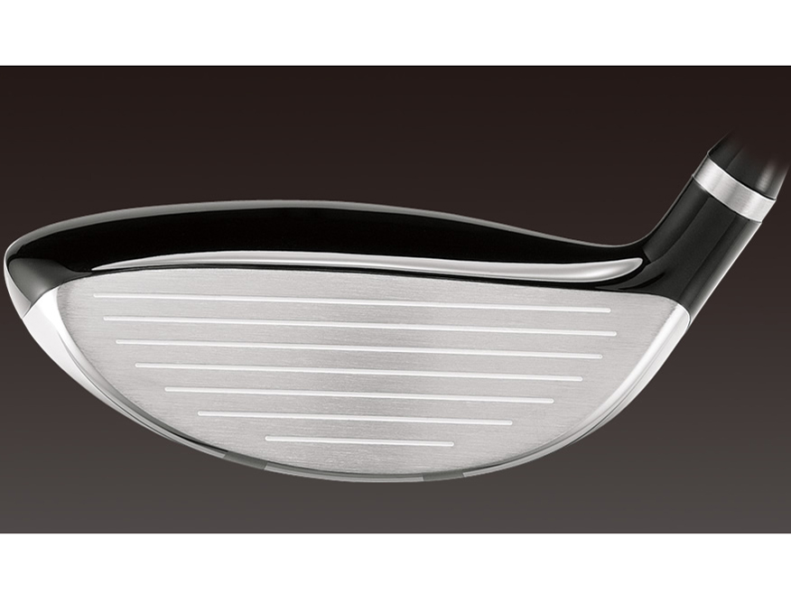 �C���v���X X FW �t�F�A�E�F�C�E�b�h #4 [MX-513F �t���b�N�X�FR]