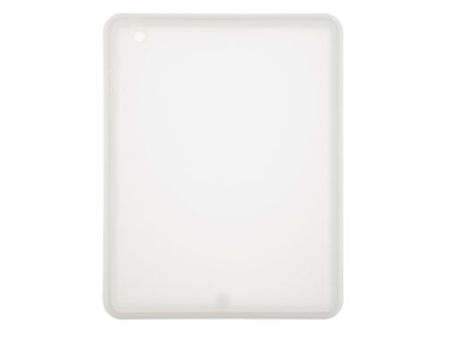 SoftBank SELECTION SB-ID02-LPPN/CB