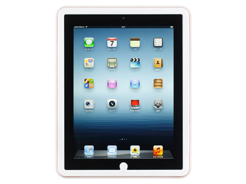 SoftBank SELECTION SB-ID02-LPPN/CB