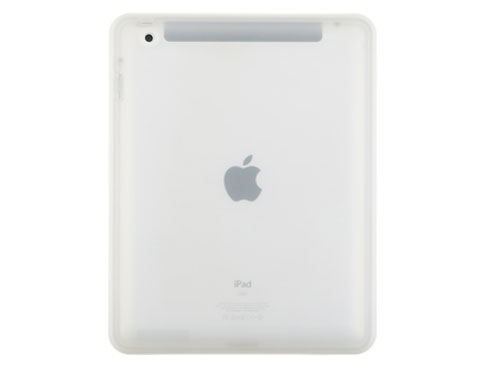 SoftBank SELECTION SB-ID02-LPPN/CB