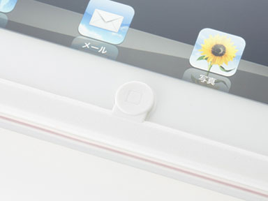 SoftBank SELECTION SB-ID02-LPPN/CB